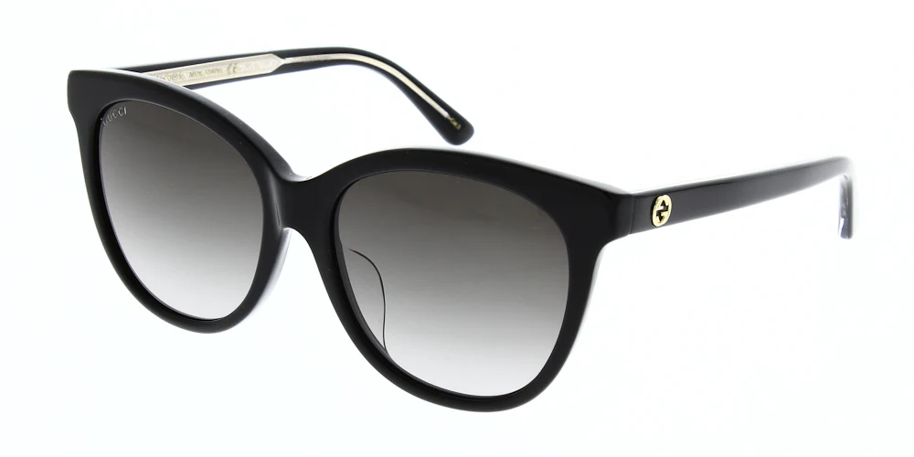 Gucci GG0081SK