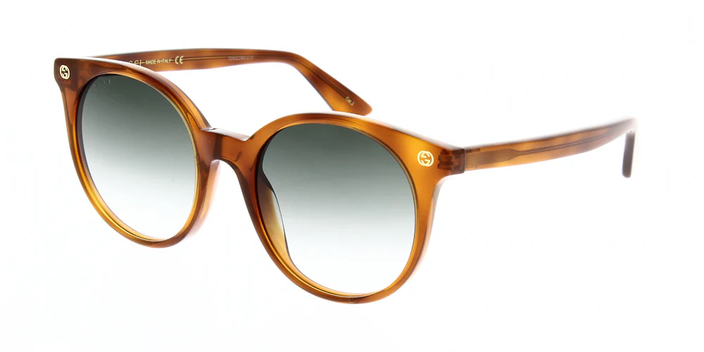 Gucci GG0091S - Image 2