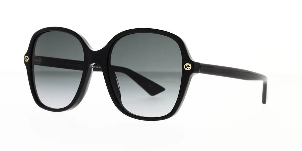 Gucci GG0092S - Image 2