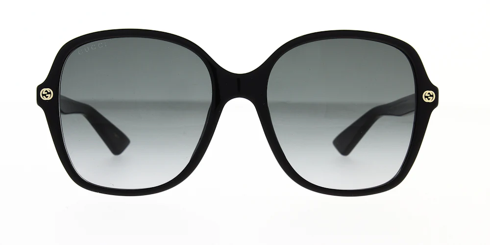 Gucci GG0092S - Image 3