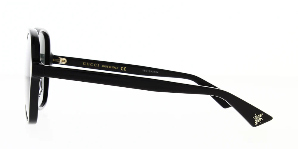 Gucci GG0092S - Image 4