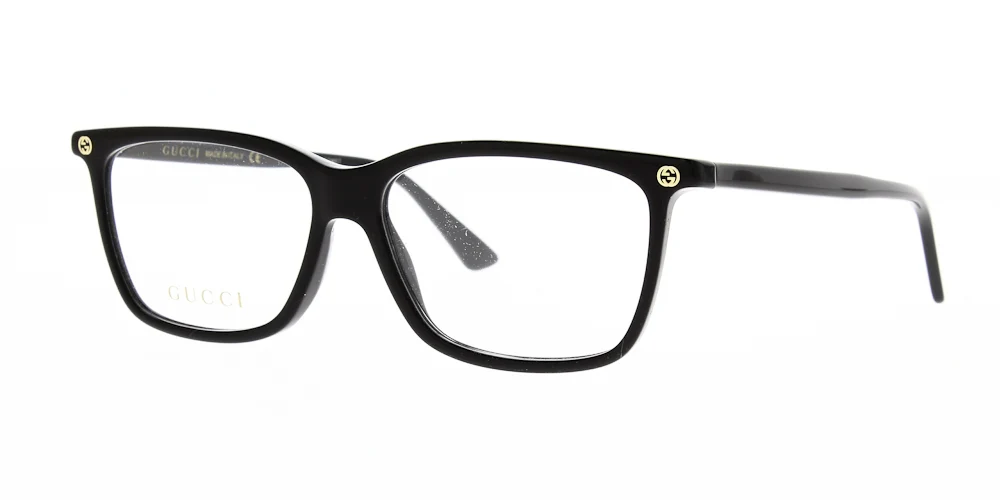 Gucci GG0094O