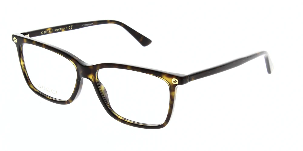 Gucci GG0094O - Image 14