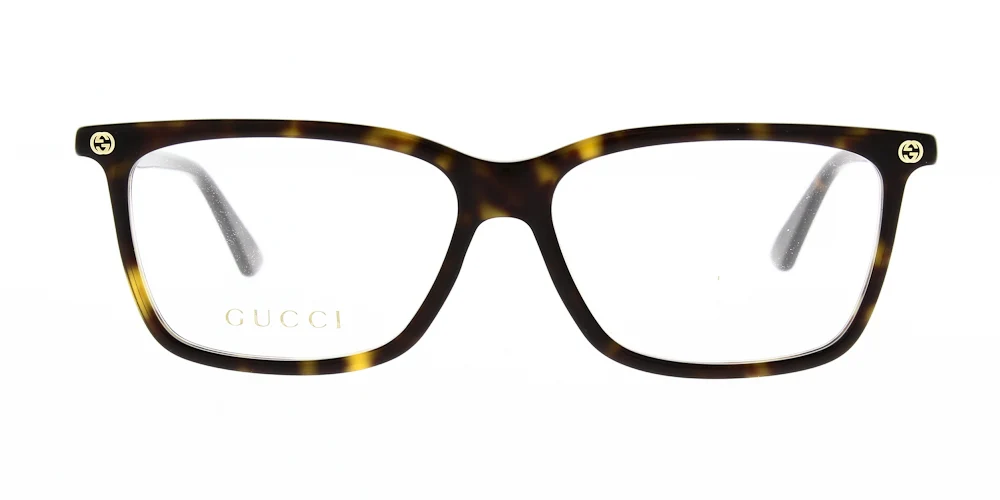 Gucci GG0094O - Image 15
