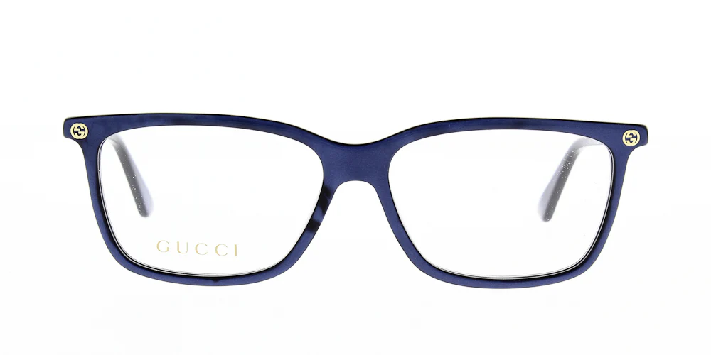 Gucci GG0094O - Image 18