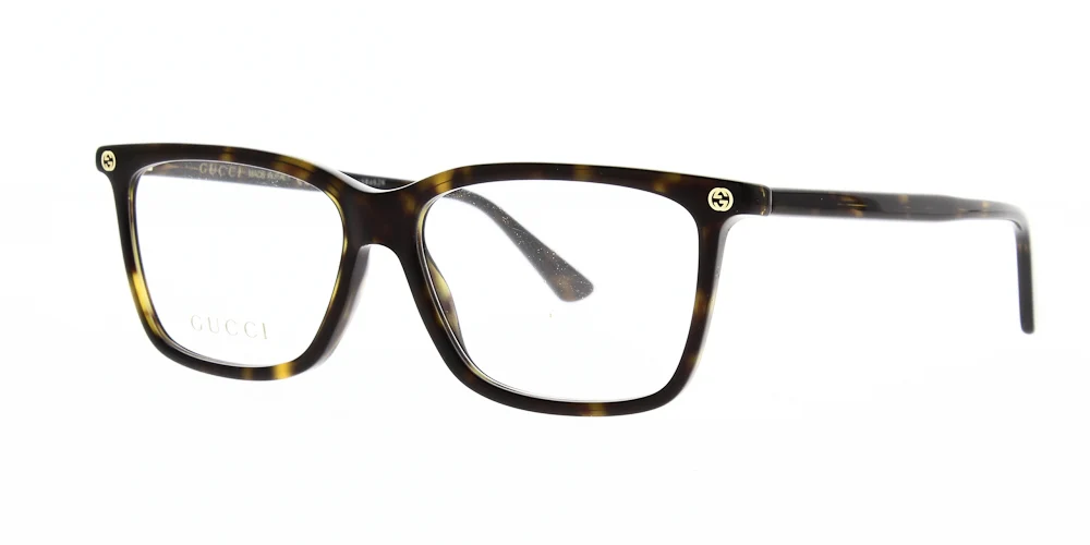 Gucci GG0094O - Image 5