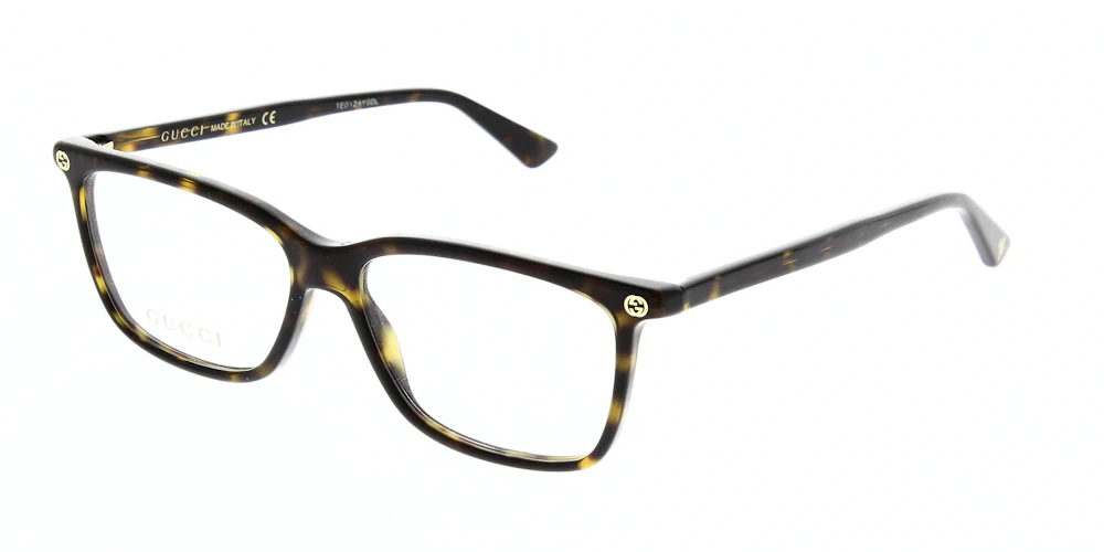 Gucci GG0094O - Image 6
