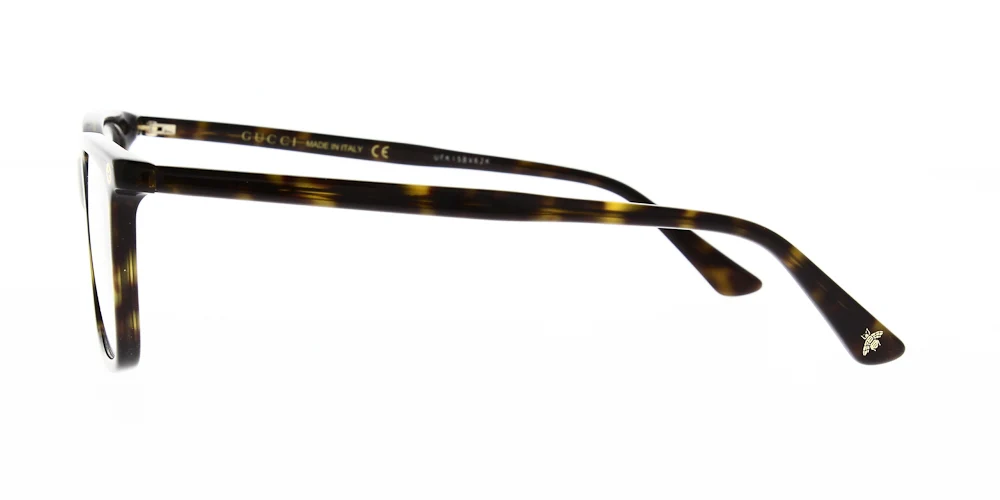 Gucci GG0094O - Image 8