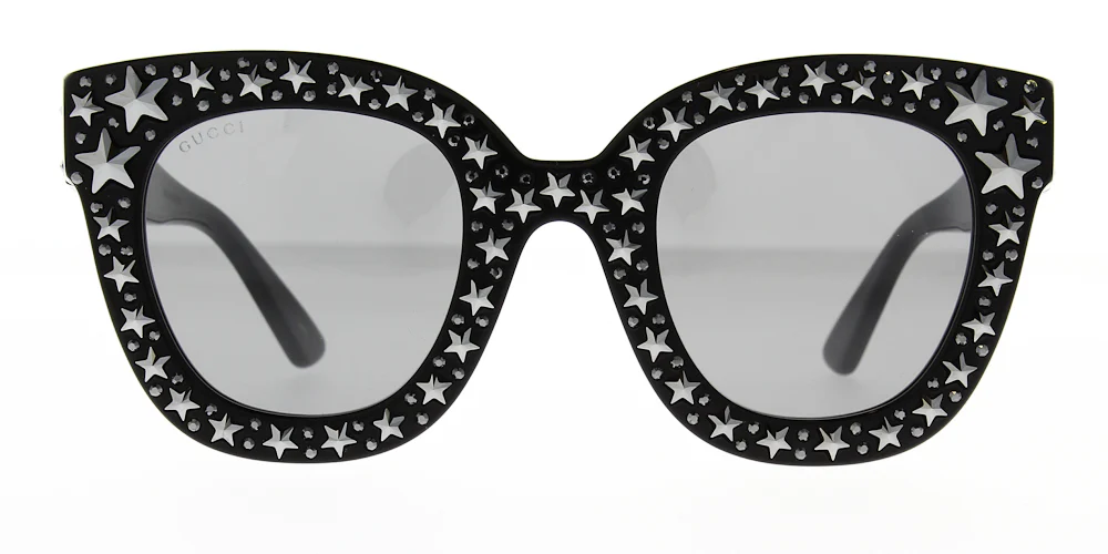 Gucci GG0116S - Image 2