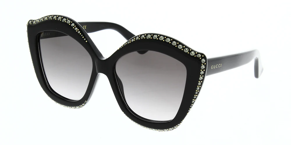Gucci GG0118S