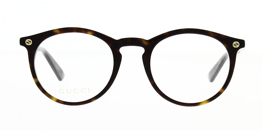 Gucci GG0121O - Image 5