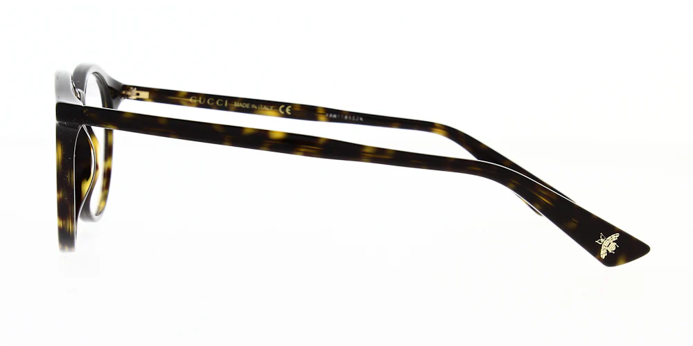 Gucci GG0121O - Image 6