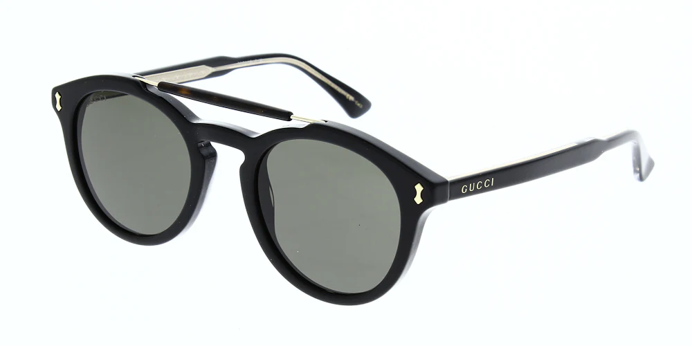 Gucci GG0124S
