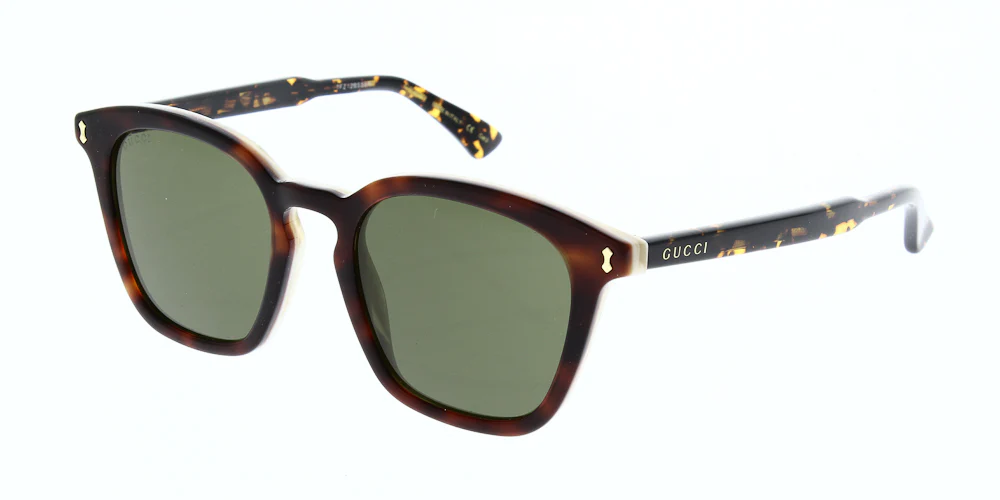Gucci GG0125S - Image 3