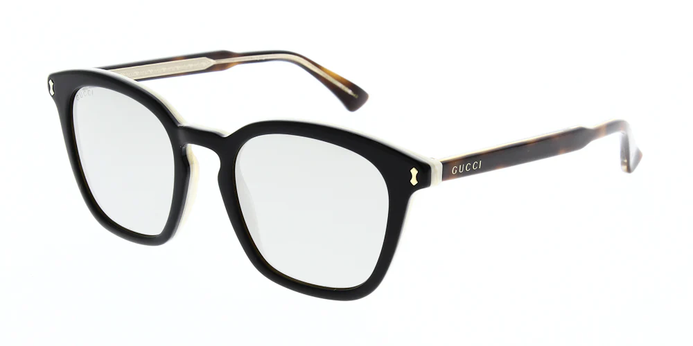 Gucci GG0125S - Image 4
