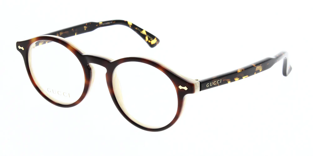 Gucci GG0127O - Image 2