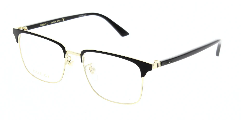 Gucci GG0130O - Image 2