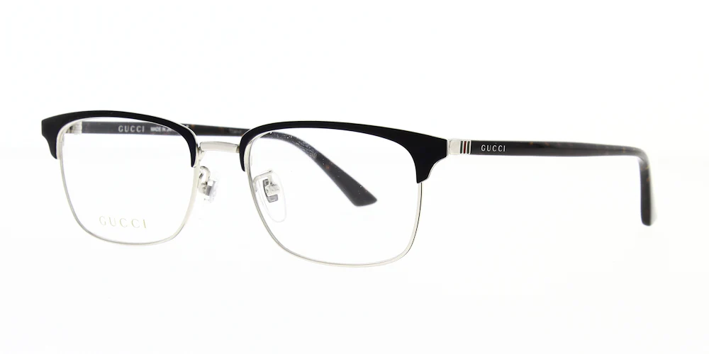 Gucci GG0131O