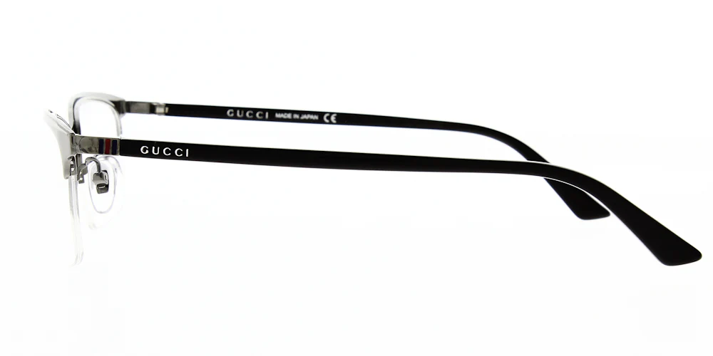 Gucci GG0132OJ - Image 3