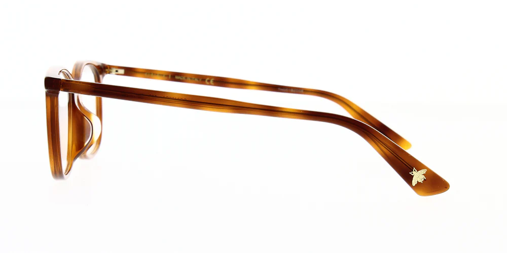 Gucci GG0157OA - Image 4