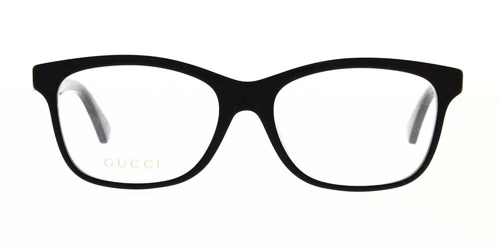Gucci GG0162OA - Image 3