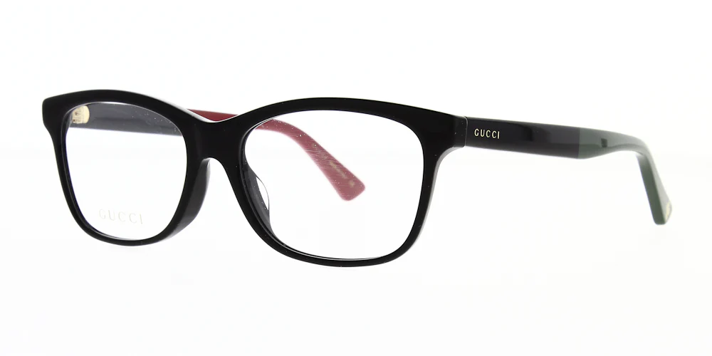 Gucci GG0162OA - Image 5