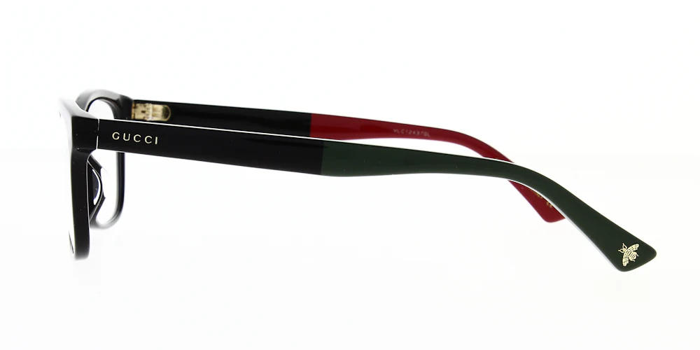 Gucci GG0162OA - Image 7