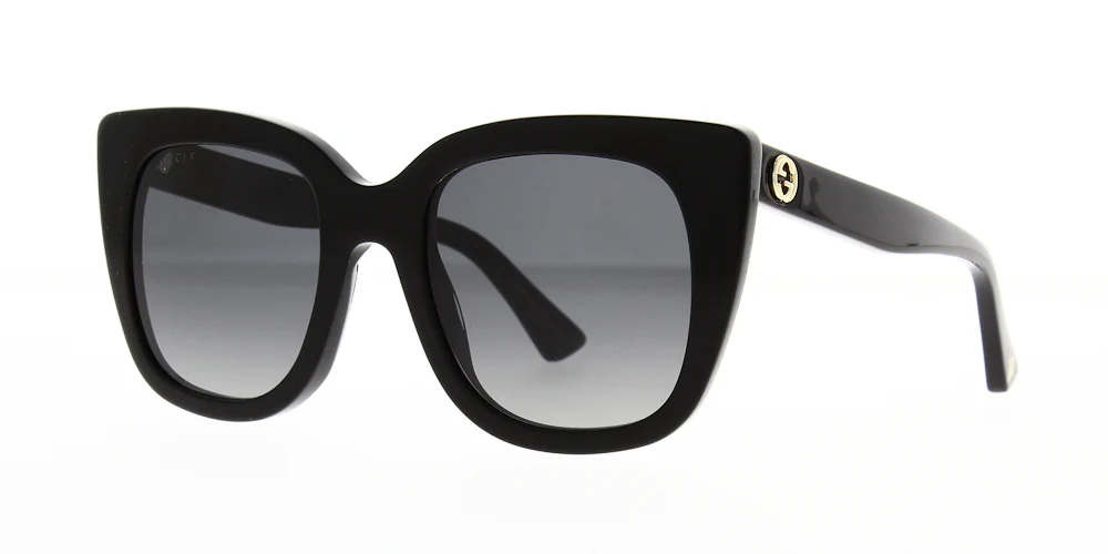 Gucci GG0163S - Image 3
