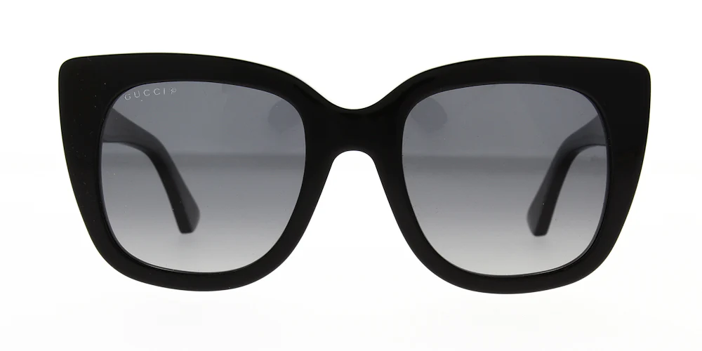 Gucci GG0163S - Image 4