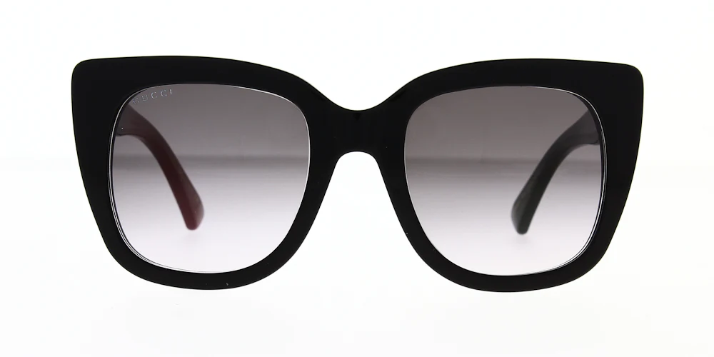 Gucci GG0163SN - Image 2