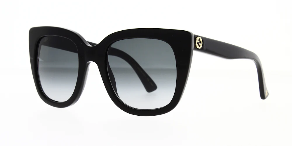 Gucci GG0163SN - Image 4