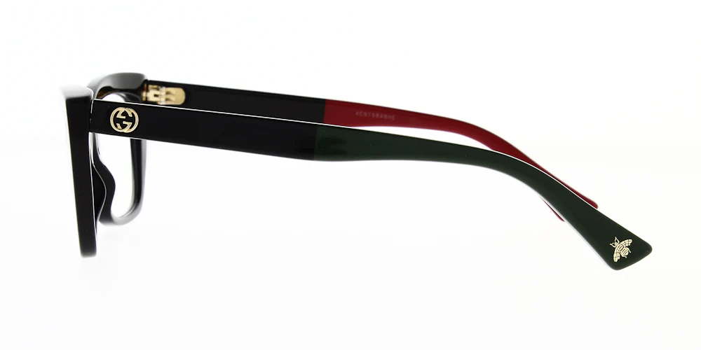 Gucci GG0165O - Image 7