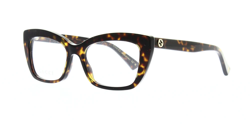 Gucci GG0165ON