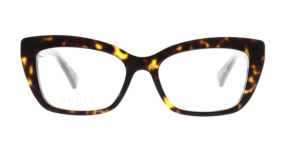 Gucci GG0165ON - Image 2