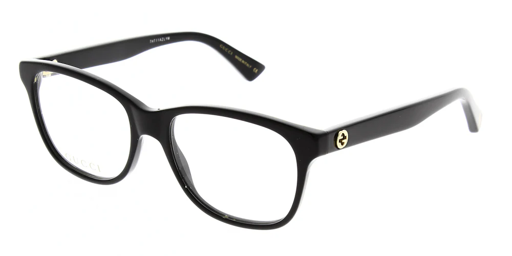 Gucci GG0166O