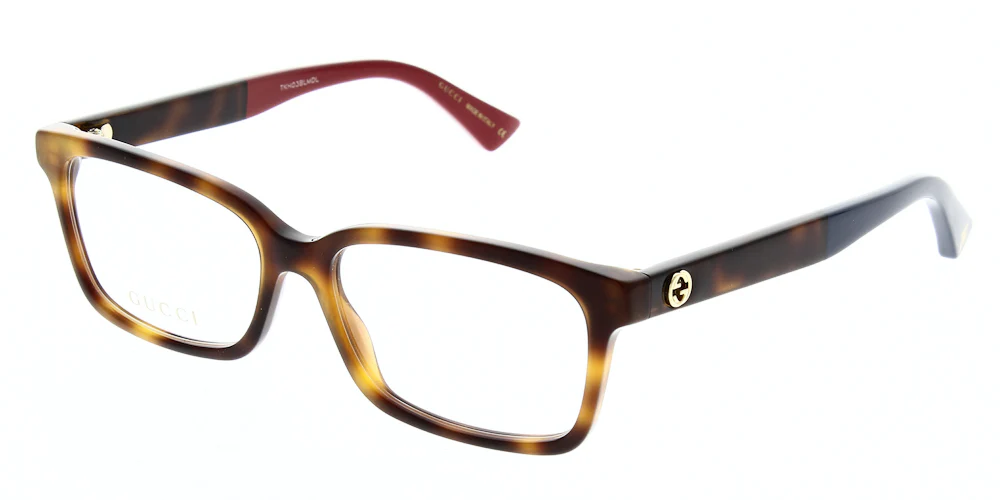 Gucci GG0168O - Image 4