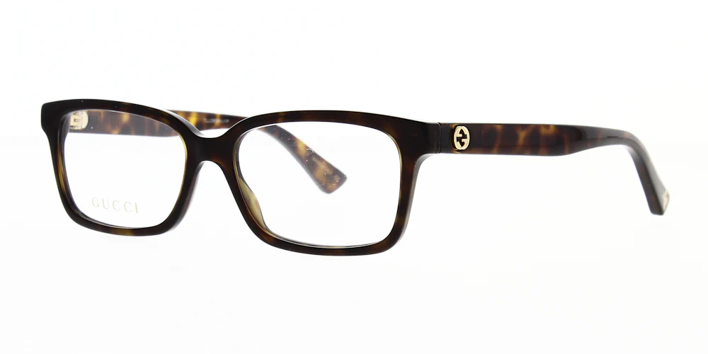 Gucci GG0168O - Image 5