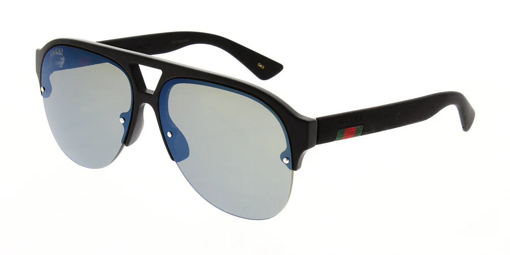 Gucci GG0170S - Image 2
