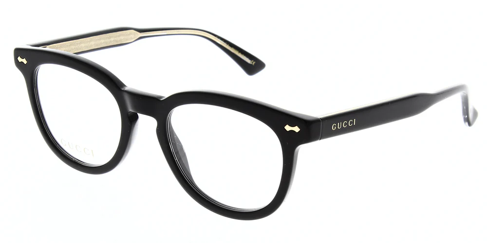 Gucci GG0183O