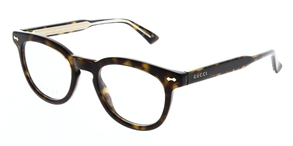 Gucci GG0183O - Image 3