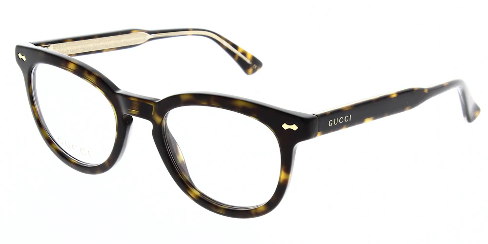 Gucci GG0183O - Image 4