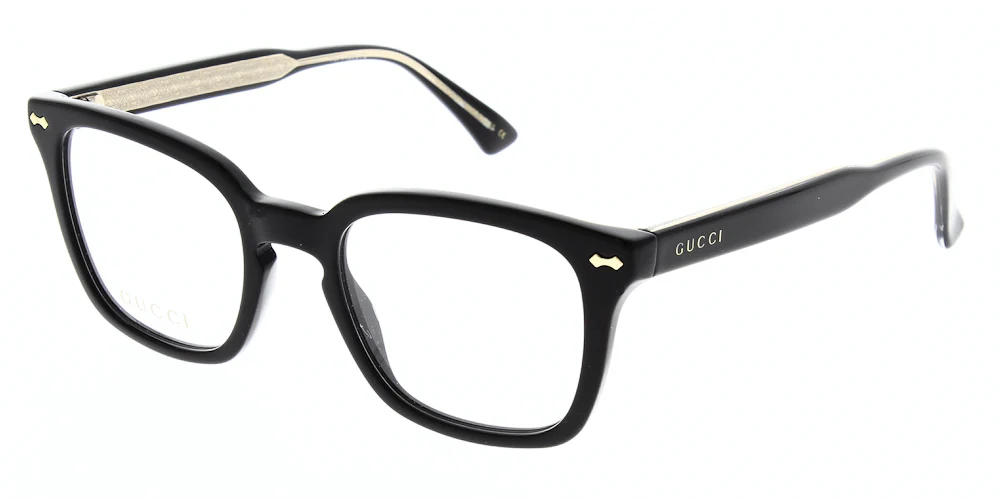 Gucci GG0184O