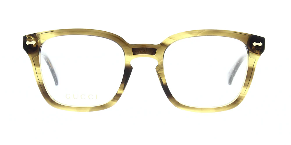 Gucci GG0184O - Image 7