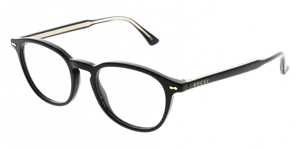 Gucci GG0187O