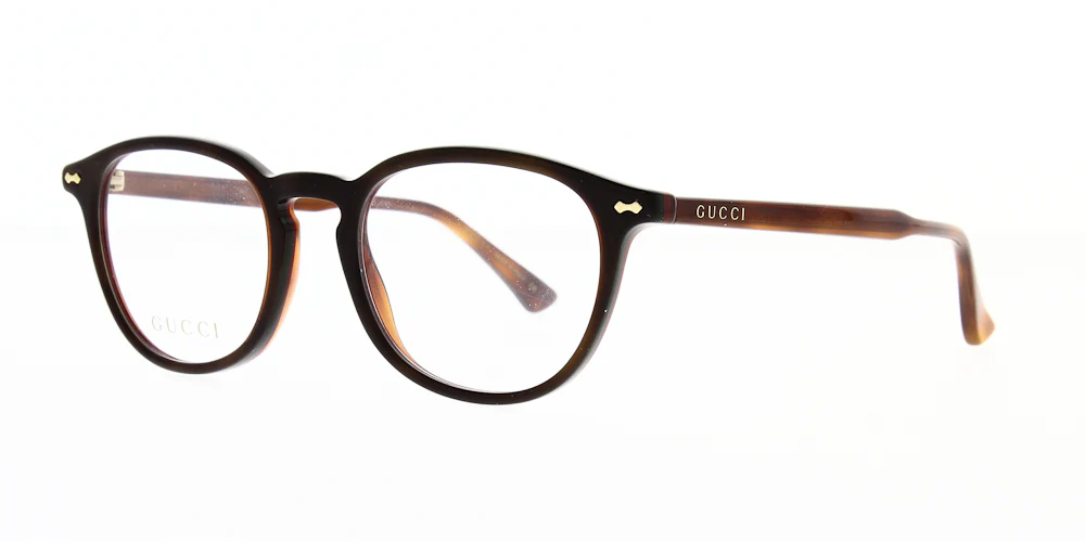 Gucci GG0187O - Image 3
