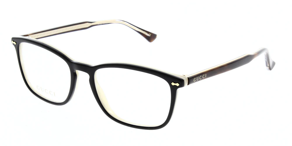 Gucci GG0188O - Image 2