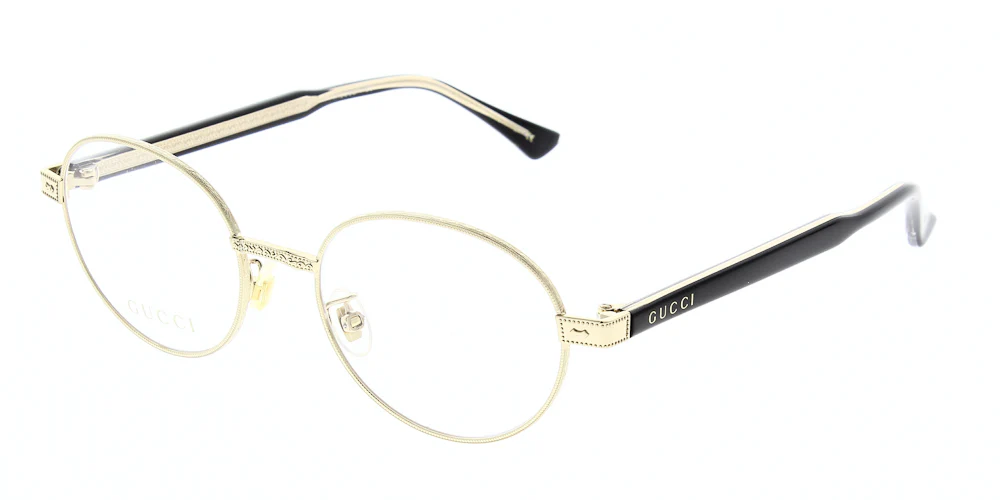 Gucci GG0189O