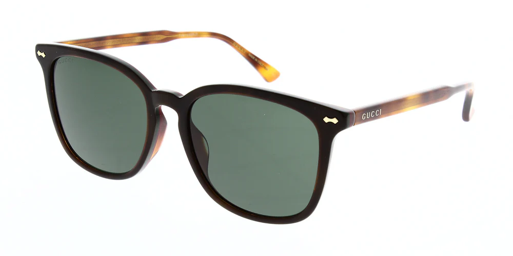 Gucci GG0194SK
