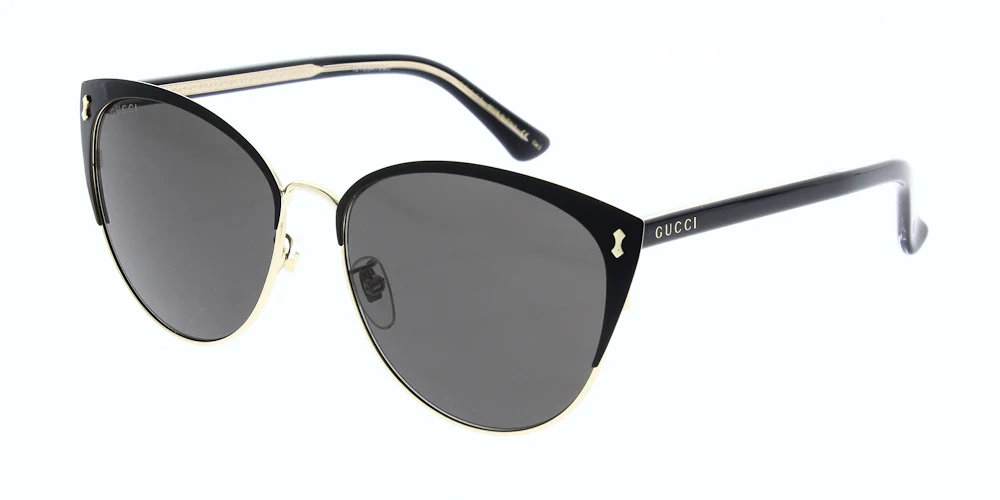 Gucci GG0197SK