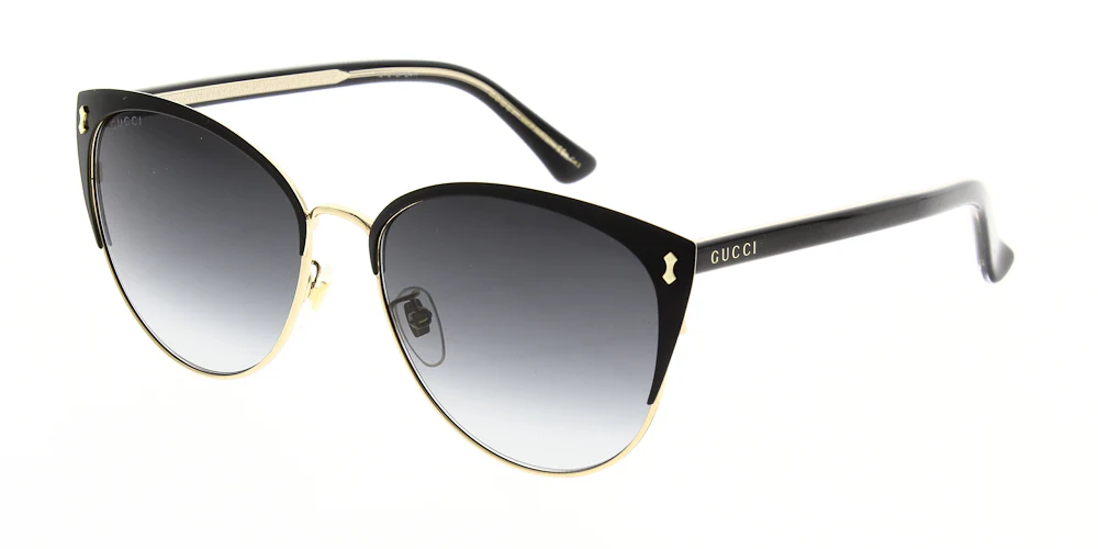 Gucci GG0197SK - Image 2